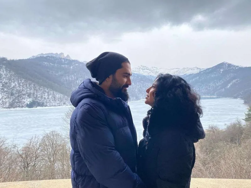 İbrahim “Yuxu kimi”dən getdi