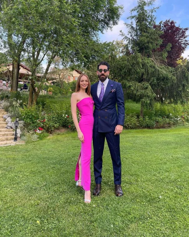 Burakı Prokurorluğa şikayət etdi