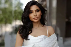 Raksananın işi nəzarətə götürüldü