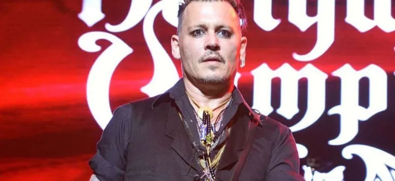 Əvvəl tətil, sonra konsert