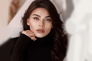 “Atam dedi ki, o adda qızım yoxdur” - Aysun