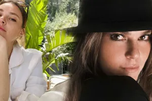 Aslı daha bir serialda rol alacaq