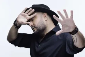 “Qazi intiharları ölkənin üzqarasıdır”