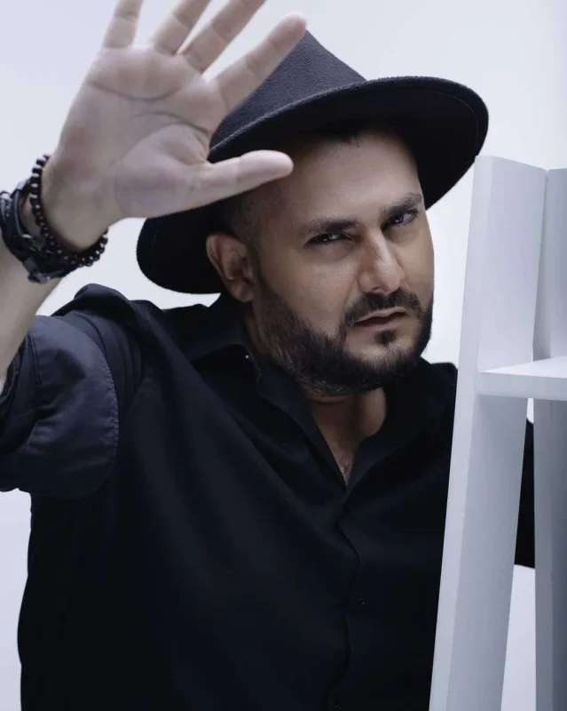 “Qazi intiharları ölkənin üzqarasıdır”