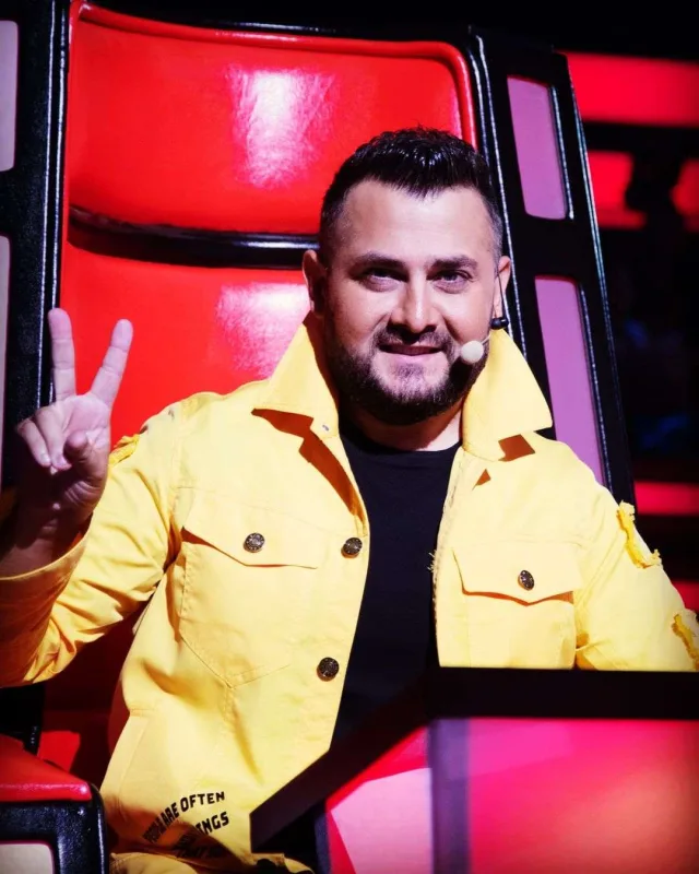 “Qazi intiharları ölkənin üzqarasıdır”