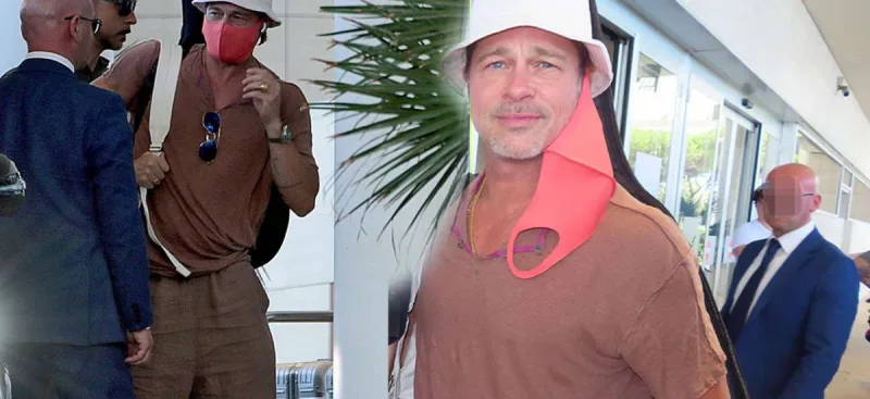 Uşaqları üçün Romaya gizli getdi