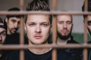 Rusiyaya qarşı savaşacaq