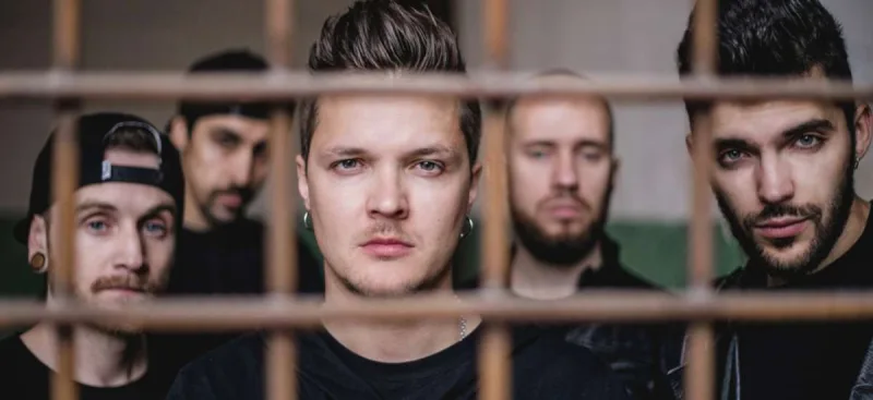 Rusiyaya qarşı savaşacaq