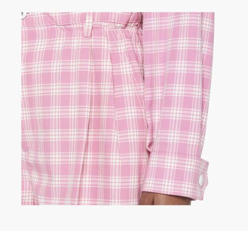 Röya bu geyim üçün 6 min xərclədi