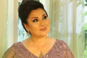 “Onu nəyəsə məcbur etmərəm”