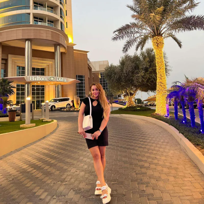 Bu dəfə əməliyyatla yox, pəhrizlə arıqladı