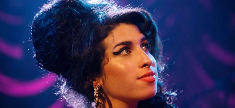 Eminin həyatı film olacaq