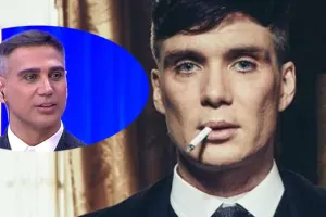 Doğuşu Şelbiyə bənzətdilər