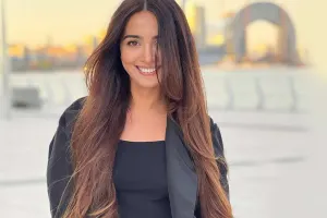 Kəmalə iki layihəylə qayıdır