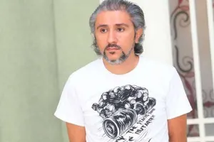 “Kanal rəhbəri dedi ki, seriala “qıjılıq” qat”