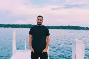 “Bu xalqın sevgi və rəğbətini qazanmaq çox ucuza başa gəlir”