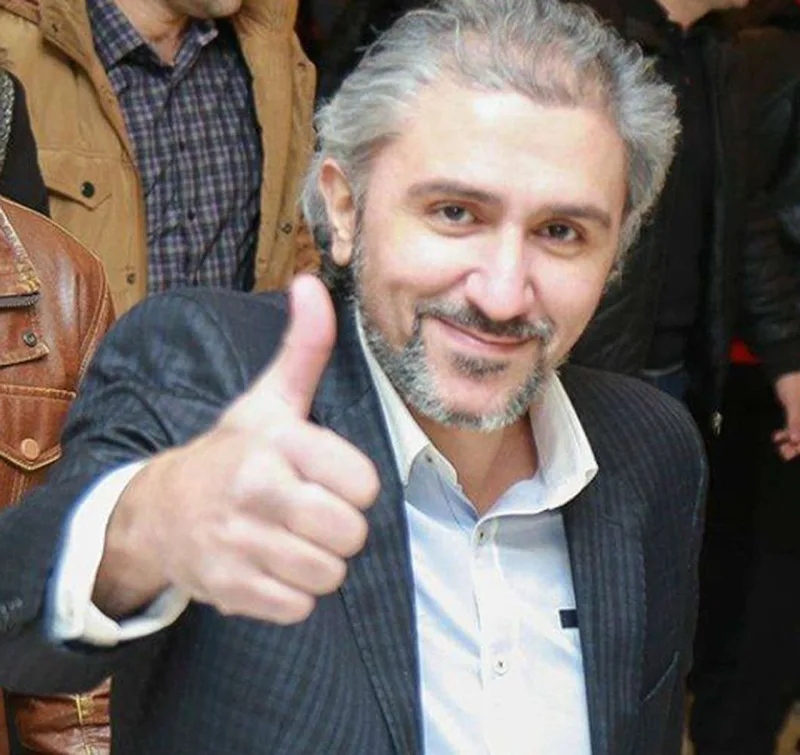 “Kanal rəhbəri dedi ki, seriala “qıjılıq” qat”