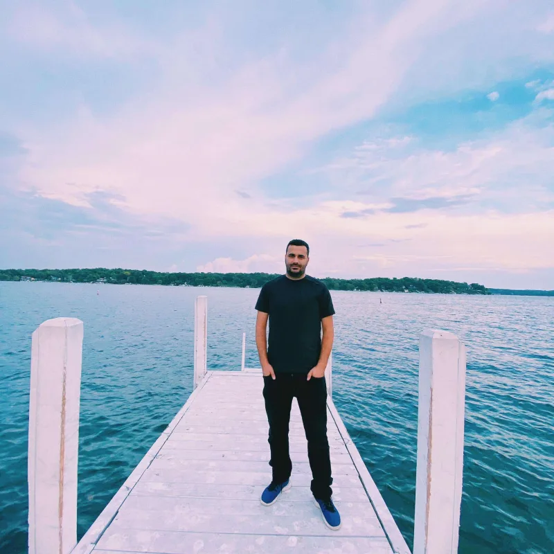 “Bu xalqın sevgi və rəğbətini qazanmaq çox ucuza başa gəlir”