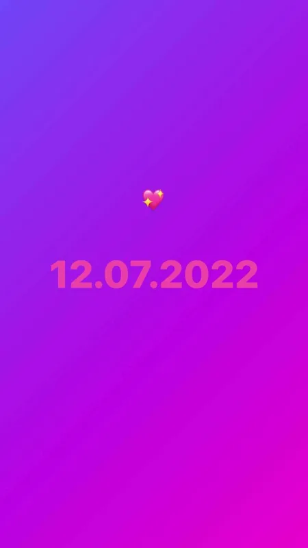 Qurdun üçüncü övladı doğuldu