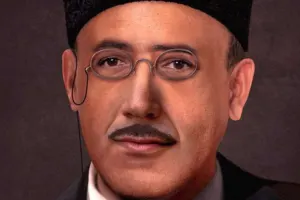 140 illiyi qeyd ediləcək