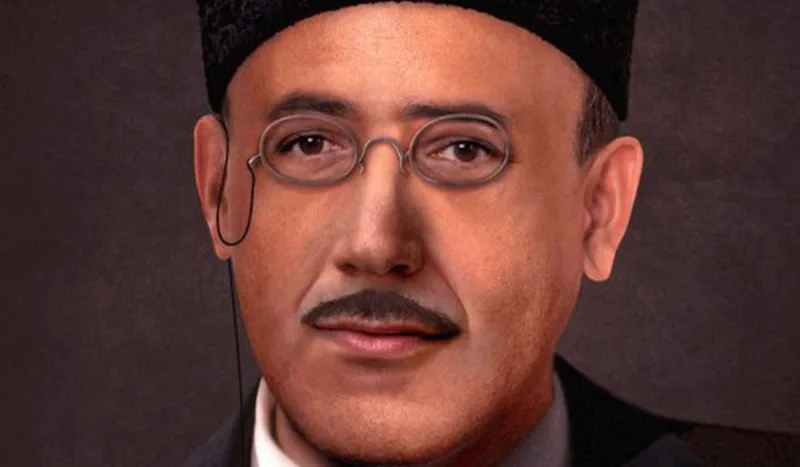 140 illiyi qeyd ediləcək