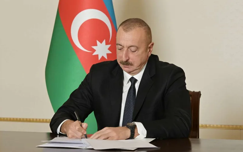 140 illiyi qeyd ediləcək