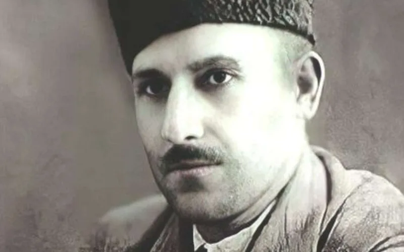 140 illiyi qeyd ediləcək