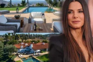 Fermasını 10 milyona satışa çıxardı