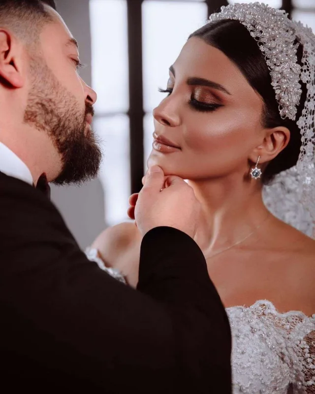 Qurdun üçüncü övladı doğuldu