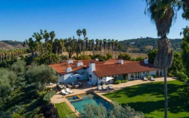 Fermasını 10 milyona satışa çıxardı