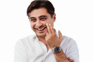 Yeni sezona yeni veriliş!