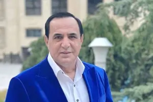 “Pulun varsa, seviləcəksən”