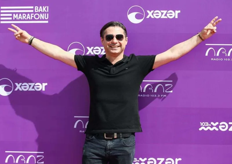 Yeni sezona yeni veriliş!