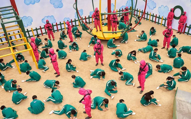 Yeni sezona yeni veriliş!