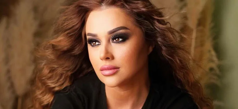 Xatirə yeni klipini təqdim etdi