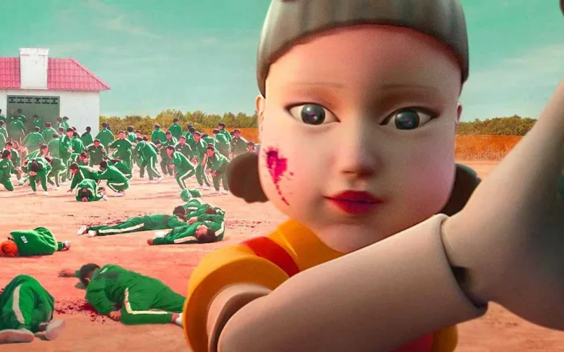 Yeni sezona yeni veriliş!