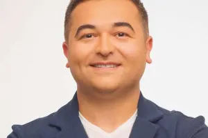 İlkindən benzinin qiymətinin qalxmasına etiraz