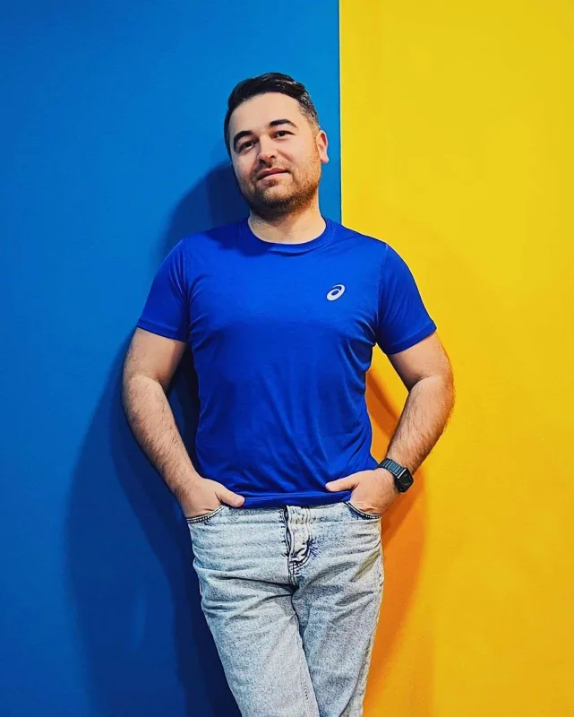 İlkindən benzinin qiymətinin qalxmasına etiraz