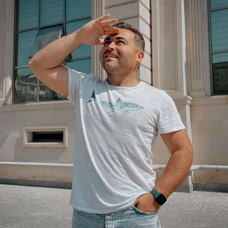 İlkindən benzinin qiymətinin qalxmasına etiraz