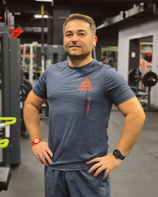 İlkindən benzinin qiymətinin qalxmasına etiraz