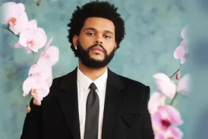 8,5 milyon dollar qazandı