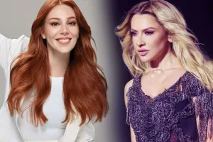 Hadisenin yerinə Elçin gəldi