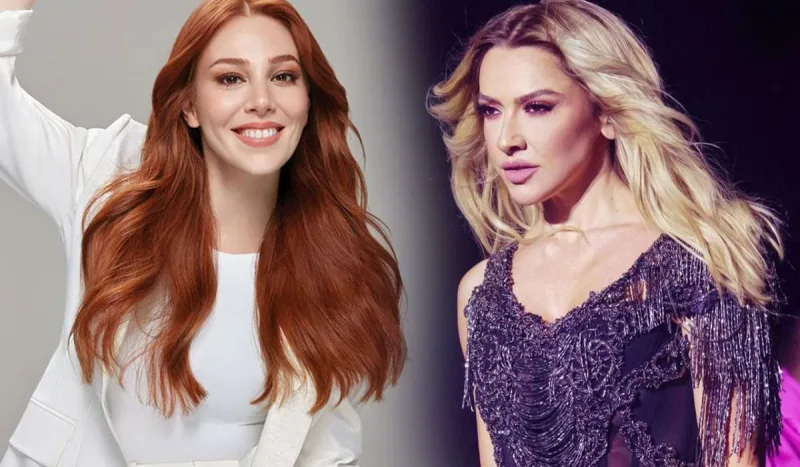 Hadisenin yerinə Elçin gəldi