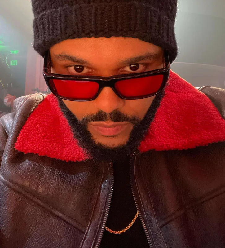 8,5 milyon dollar qazandı