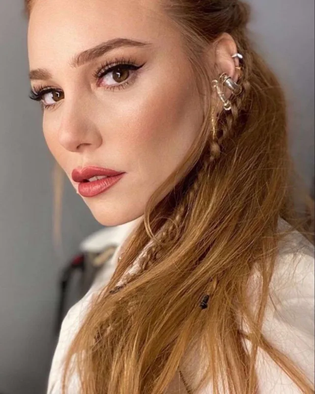 Hadisenin yerinə Elçin gəldi