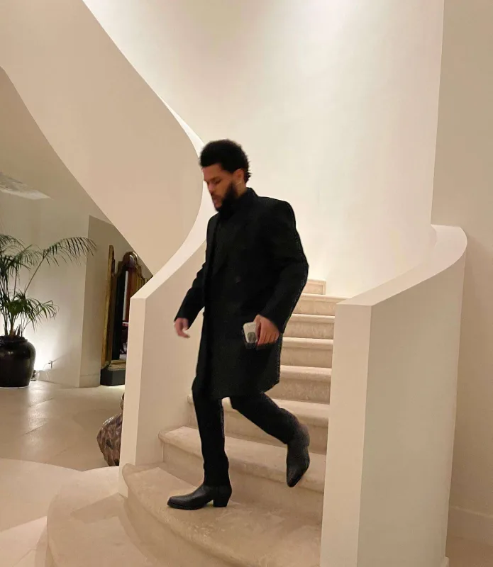 8,5 milyon dollar qazandı