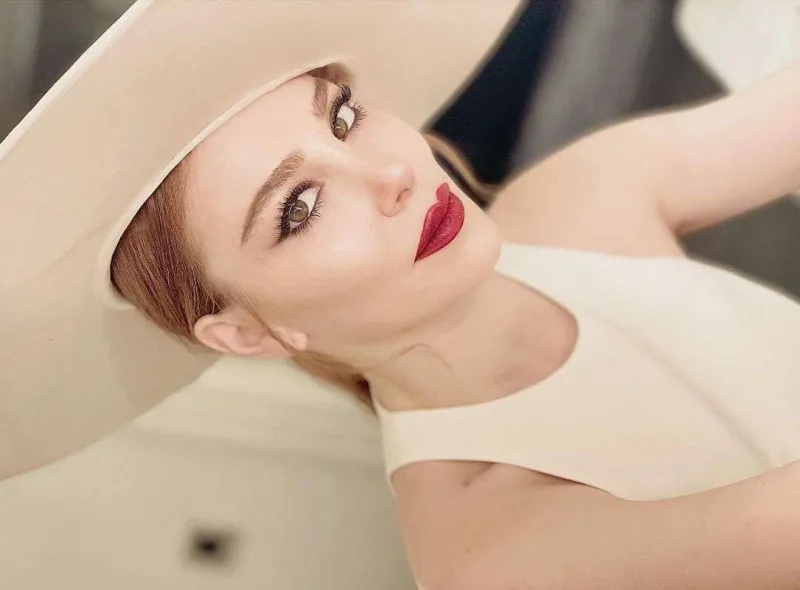 Hadisenin yerinə Elçin gəldi