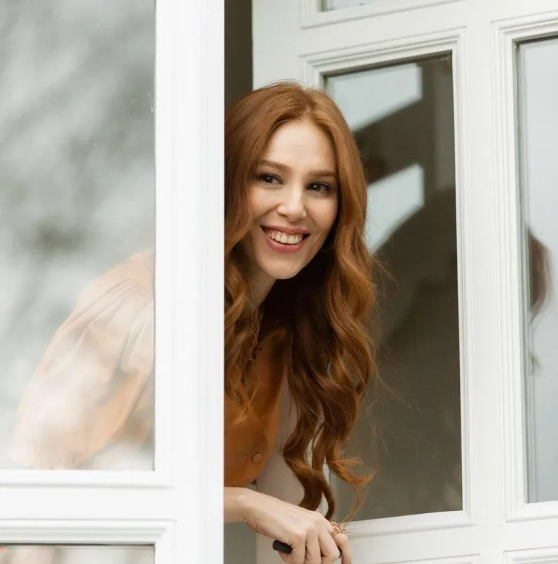 Hadisenin yerinə Elçin gəldi