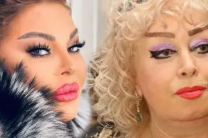 “Aygün İlhamənin fitvasına getdi”