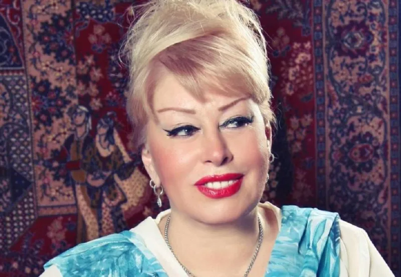 “Aygün İlhamənin fitvasına getdi”